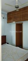 2 BHK Residential Apartment for Lease in Domlur