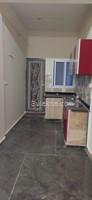 2 BHK Independent House for Lease in Electronic City