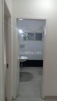 3 BHK Independent House for Lease in Wilson Garden