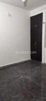 2 BHK Independent House for Lease in Electronic City