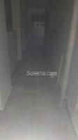 2 BHK Residential Apartment for Lease in Wilson Garden