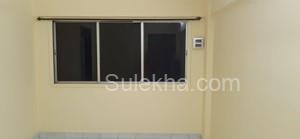1 BHK Residential Apartment for Rent at Plaza Vihar in Mira Road