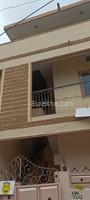 2 BHK Builder Floor for Lease at Builder floor in :