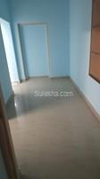 2 BHK Builder Floor for Lease at Builders Floor in Wilson Garden