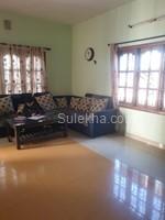 3 BHK Residential Apartment for Lease at Apartment in Malleshwaram