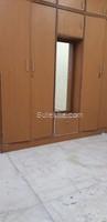 3 BHK Residential Apartment for Lease at Apartment in Padmanabha Nagar