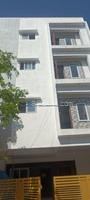 2 BHK Residential Apartment for Lease in Hulimavu