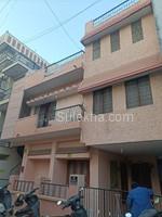 3 BHK Residential Apartment for Lease in Wilson Garden