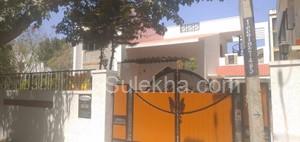 4 BHK Independent House for Lease in Rajarajeshwari Nagar