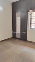 2 BHK Residential Apartment for Lease in Madipakkam