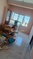 2 BHK Residential Apartment for Lease in Puzhuthivakkam
