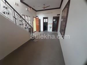 3 BHK Independent House for Lease in Srinivasa Nagar