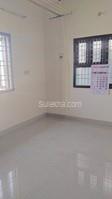 2 BHK Residential Apartment for Lease in Nanganallur
