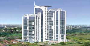 3 BHK Residential Apartment for Lease in Hulimavu
