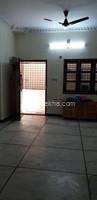 3 BHK Independent House for Lease in Kumaraswamy Layout