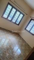 2 BHK Residential Apartment for Lease in Nanmangalam
