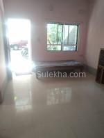 1 BHK Residential Apartment for Lease in Ulsoor