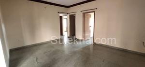 3 BHK Independent House for Lease in Hulimavu