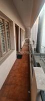 1 BHK Independent House for Lease in Giri Nagar