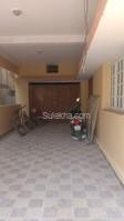 3 BHK Independent House for Lease in Maruthi Sevanagar