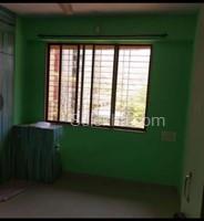 3 BHK Residential Apartment for Rent at Ozone valley in Kalwa