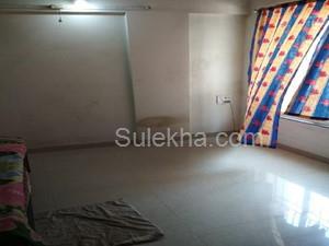 3 BHK Residential Apartment for Rent at Kaasp Countty in Vishal nagar