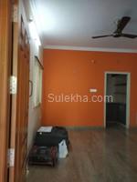 2 BHK Residential Apartment for Rent at Apartment in Kammanahalli