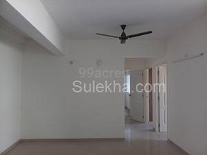 2 BHK Residential Apartment for Rent at Apartment in Kammanahalli