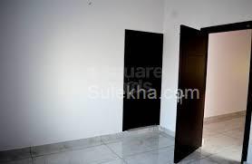 2 BHK Residential Apartment for Rent at Apartment in Kammanahalli