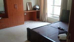3 BHK Residential Apartment for Rent at Apartment in Kammanahalli