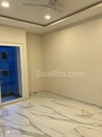 3 BHK Residential Apartment for Rent at Apartment in Kammanahalli