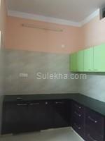 2 BHK Builder Floor for Lease at Builder floor in Padmanabha Nagar