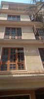 2 BHK Builder Floor for Lease at Builder floor in Padmanabha Nagar