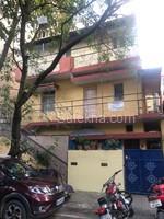 3 BHK Builder Floor for Lease at Builder floor in Koramangala