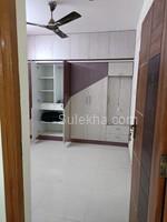 4 BHK Residential Apartment for Rent at Cross in Bhoopasandra