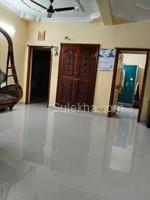 3 BHK Independent House for Rent at Vinoth in Perumalpattu Main Road