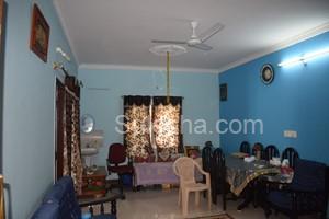 2400 sqft Commercial Others for Rent in Thanisandra