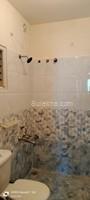 2 BHK Builder Floor for Lease at Standalone in Babusapalya