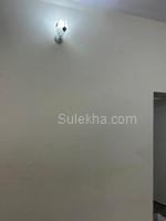 3 BHK Builder Floor for Lease at Builder floor in Koramangala