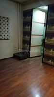 2 BHK Residential Apartment for Lease at Apartment in Kodigehalli