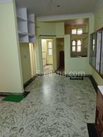 2 BHK Builder Floor for Lease at Builder floor in Giri Nagar