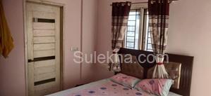 2 BHK Residential Apartment for Rent at Apartment in Jayanagar