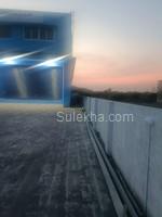 9500 sqft Commercial Warehouses/Godowns for Rent in Oragadam