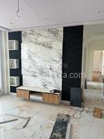 1 BHK Independent House for Rent in Bangalore