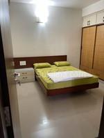 2 BHK Residential Apartment for Rent in R.M.V. 2nd Stage