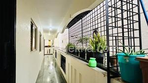 2 BHK Residential Apartment for Rent at Apartment in Yelachenahalli