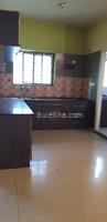 2 BHK Builder Floor for Rent at Apartment in Banashankari