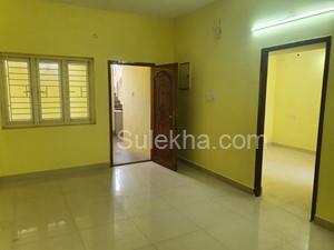 2 BHK Residential Apartment for Rent at Flats in Valasaravakkam