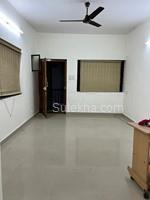 2 BHK Residential Apartment for Rent at Apartment in Vijaya Bank Colony