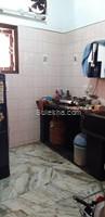 2 BHK Builder Floor for Rent at Standalone in Banashankari